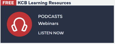 Podcasts / Webinars

Listen Now
